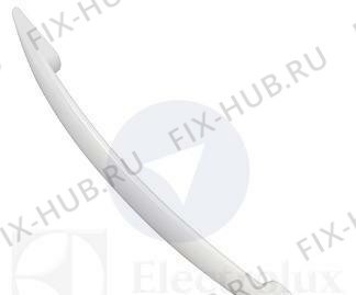 Большое фото - Рукоятка Electrolux 3370680047 в гипермаркете Fix-Hub