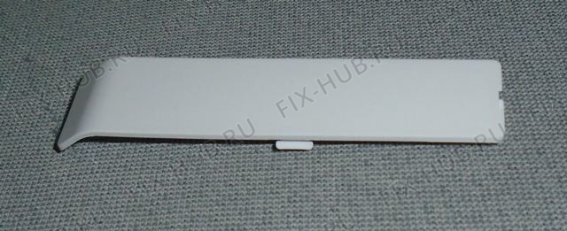 Большое фото - Крышка для холодильной камеры Beko 4853121400 в гипермаркете Fix-Hub