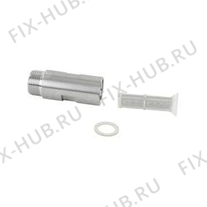 Большое фото - Фильтр Bosch 00627677 в гипермаркете Fix-Hub