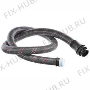 Большое фото - Шланг для пылесоса Bosch 00465667 в гипермаркете Fix-Hub