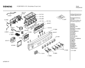 Схема №4 HE28074SK с изображением Инструкция по эксплуатации для плиты (духовки) Siemens 00528083