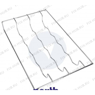 Полка для холодильной камеры Samsung DA75-00313C в гипермаркете Fix-Hub