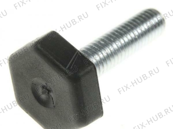 Большое фото - Другое для холодильника Panasonic CNR697782 в гипермаркете Fix-Hub