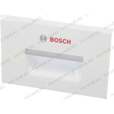 Ручка для стиралки Bosch 00651022 в гипермаркете Fix-Hub