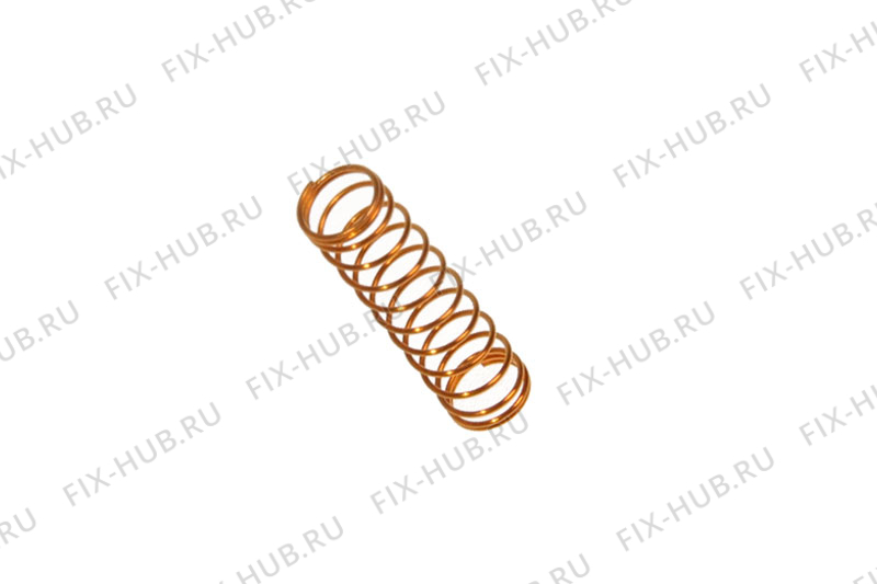 Большое фото - Пружина BRAUN BR67000977 в гипермаркете Fix-Hub