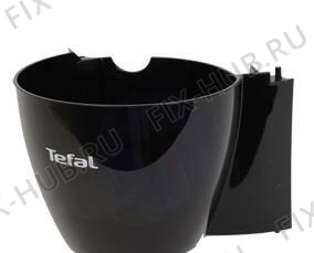 Большое фото - Микрофильтр для электрокофеварки Tefal SS-200547 в гипермаркете Fix-Hub