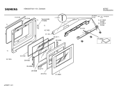 Схема №2 HB60020FN с изображением Инструкция по эксплуатации для духового шкафа Siemens 00523423