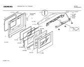 Схема №2 HB60020FN с изображением Инструкция по эксплуатации для электропечи Siemens 00523419