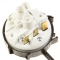 Термореле для стиральной машины Indesit C00008677 для 2I MARCHI AR1270TXNL (F003022)