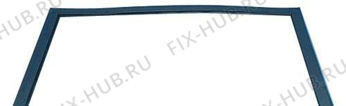 Большое фото - Другое для холодильника Beko 4117886600 в гипермаркете Fix-Hub