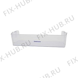 Большое фото - Поднос для холодильника Bosch 11017484 в гипермаркете Fix-Hub