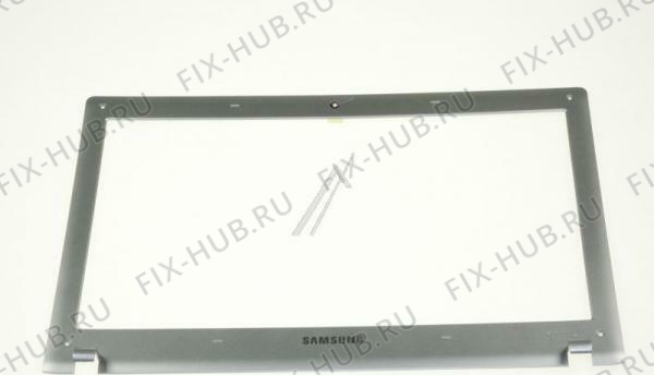 Большое фото - Часть корпуса для лэптопа Samsung BA75-02855A в гипермаркете Fix-Hub