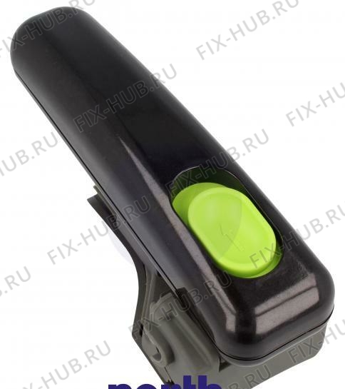 Большое фото - Ручка для тостера (фритюрницы) Tefal SS-992652 в гипермаркете Fix-Hub