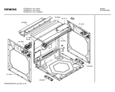 Схема №4 HE50624 с изображением Инструкция по эксплуатации для духового шкафа Siemens 00524723