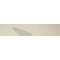 Поверхность для холодильника Whirlpool 481241829915 для Ikea 102.455.54 CB EF184 A++ FRIDGE/