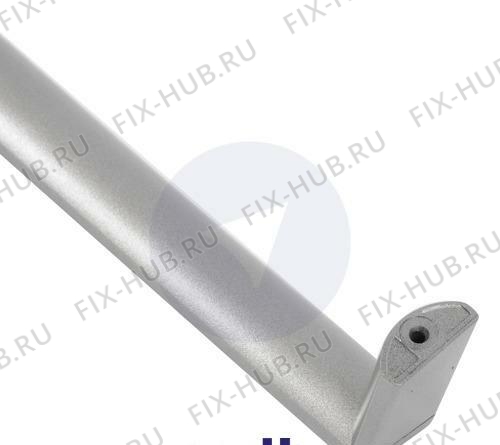 Большое фото - Рукоятка Zanussi 3554052070 в гипермаркете Fix-Hub