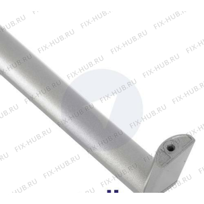 Рукоятка Zanussi 3554052070 в гипермаркете Fix-Hub