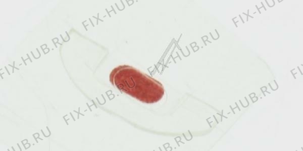 Большое фото - Наклейка для мобилки Samsung GH68-43842A в гипермаркете Fix-Hub