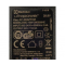 Кабель-адаптер для мини-пылесоса Electrolux 140058778014 в гипермаркете Fix-Hub -фото 1