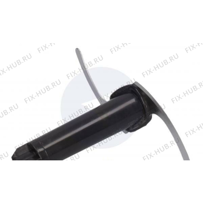 Нож для блендера (миксера) Electrolux 4055165528 в гипермаркете Fix-Hub