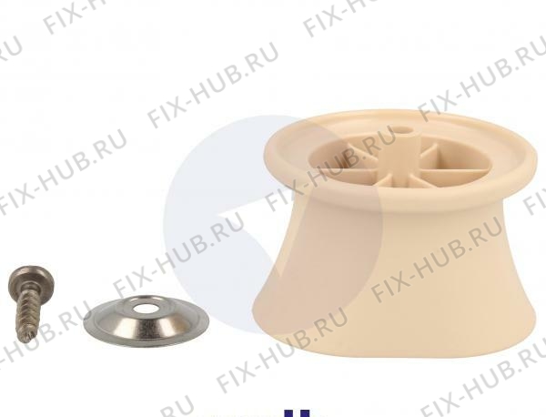 Большое фото - Электроскороварки Tefal TS-01000570 в гипермаркете Fix-Hub