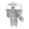 Лампа для плиты (духовки) Bosch 00625185 для Neff B15M42N3RU