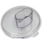 Крышка для кухонного измельчителя Bosch 00649597 в гипермаркете Fix-Hub -фото 5