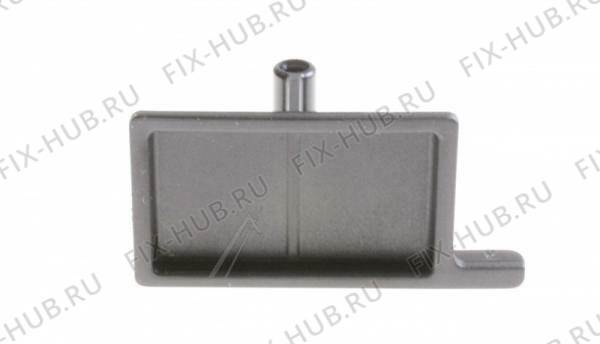 Большое фото - Крышка для вытяжки Bosch 00176539 в гипермаркете Fix-Hub