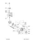 Схема №2 4KMTW5955TW1 с изображением Резервуар Whirlpool 480110100424