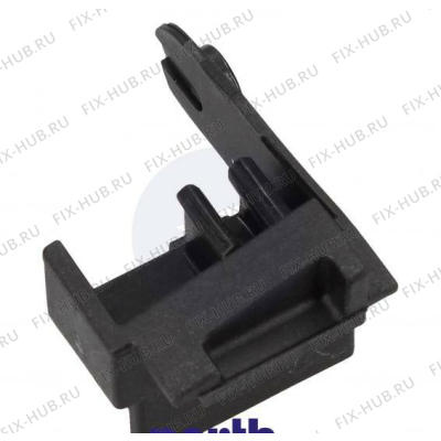 Крышечка для духового шкафа Beko 250440817 в гипермаркете Fix-Hub