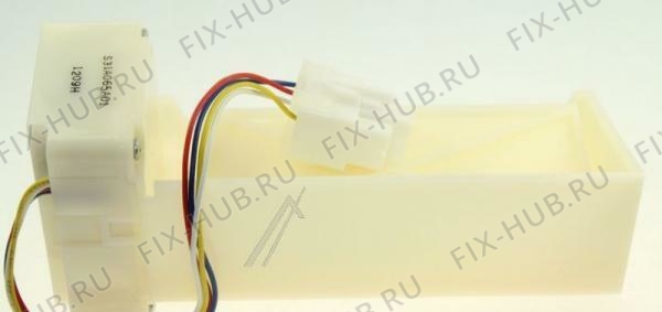 Большое фото - Покрытие для холодильника Samsung DA31-00218B в гипермаркете Fix-Hub