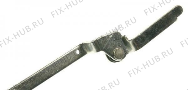 Большое фото - Крышка для электропечи Zanussi 3420148029 в гипермаркете Fix-Hub