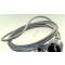 Соединительный кабель для посудомойки Bosch 00644533 для Gaggenau DI240410