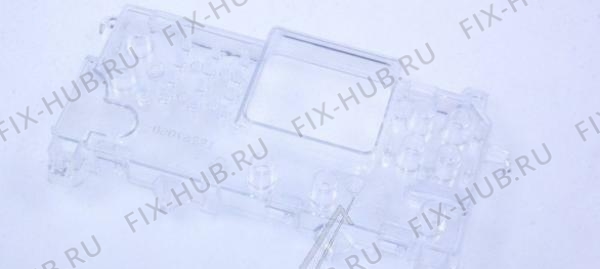 Большое фото - Указатель для стиралки Electrolux 1926706027 в гипермаркете Fix-Hub