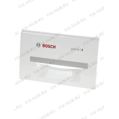Ручка для электросушки Bosch 12005651 в гипермаркете Fix-Hub