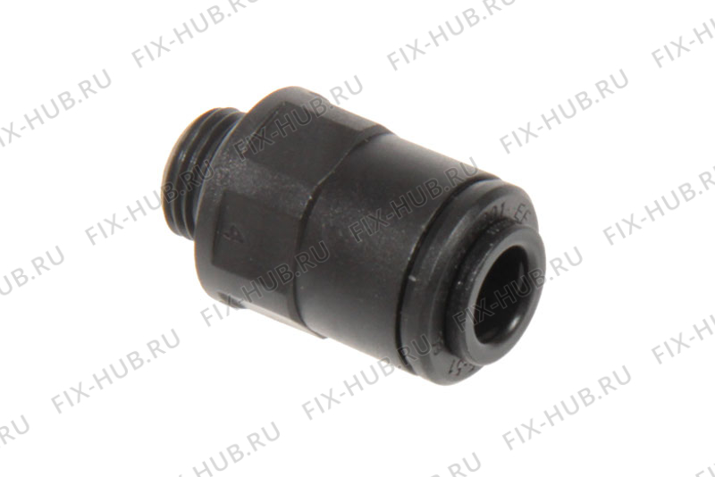 Большое фото - Всякое для электрокулера воды KENWOOD CF4991 в гипермаркете Fix-Hub