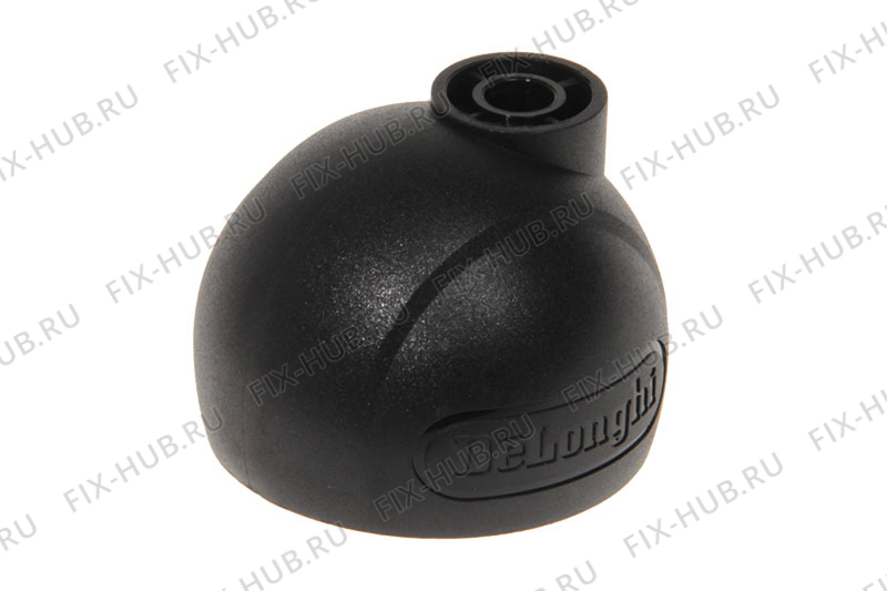 Большое фото - Колесо для ветродува DELONGHI 5518510078 в гипермаркете Fix-Hub