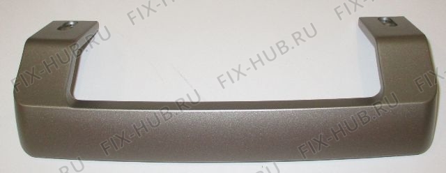 Большое фото - Рукоятка для холодильника Beko 4872690400 в гипермаркете Fix-Hub