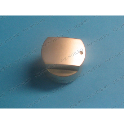 Кнопка (ручка регулировки) для плиты (духовки) Gorenje 484209 в гипермаркете Fix-Hub