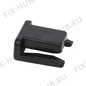 Большое фото - Вставка для плиты (духовки) Bosch 00602493 в гипермаркете Fix-Hub