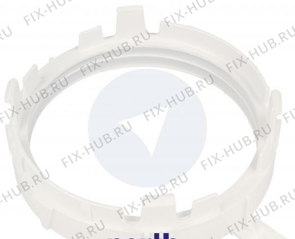 Большое фото - Запчасть Zanussi 1250091004 в гипермаркете Fix-Hub