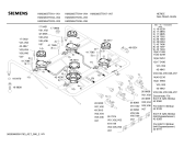 Схема №2 HM23855TR Siemens с изображением Инструкция по эксплуатации для духового шкафа Siemens 00588399