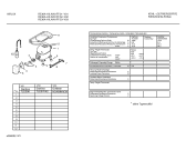 Схема №2 KILAIH5FF RE35A с изображением Инструкция по эксплуатации для холодильной камеры Bosch 00522654