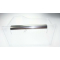 Емкость для заморозки для холодильника Siemens 00661471 для Siemens GF18DA60