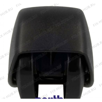 Колесо DELONGHI 5510001000 в гипермаркете Fix-Hub