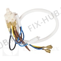 Большое фото - Лампочка для холодильника Electrolux 2064865047 в гипермаркете Fix-Hub