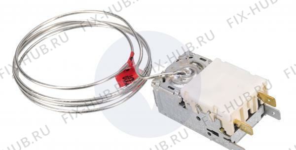 Большое фото - Другое для холодильника Indesit C00143904 в гипермаркете Fix-Hub