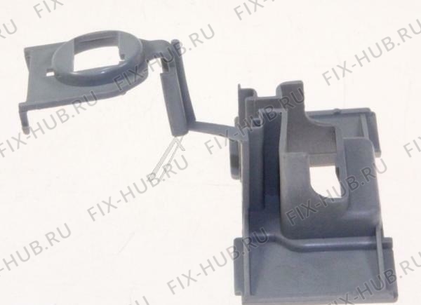 Большое фото - Другое для кухонного комбайна KENWOOD KW645484 в гипермаркете Fix-Hub