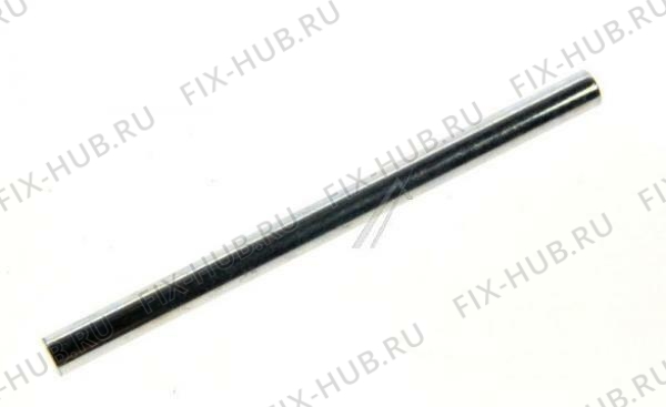 Большое фото - Другое для стиралки Zanussi 4055067336 в гипермаркете Fix-Hub