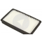 Микрофильтр для мини-пылесоса Samsung DJ97-00788C для Samsung VC07M25K0WN/GE